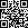 https://tl.abna24.com/xjLbD