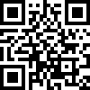 https://tl.abna24.com/xkX6Z