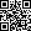 https://tl.abna24.com/x9bkj