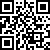 https://tl.abna24.com/xkx8v