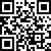 https://tl.abna24.com/xggJM
