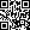 https://tl.abna24.com/xkVm7