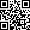 https://tl.abna24.com/xkzBW