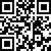 https://tl.abna24.com/xkxH2