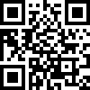 https://tl.abna24.com/x9n2Y