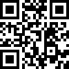 https://tl.abna24.com/xfsp5