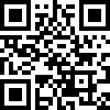 https://tl.abna24.com/xgjvz