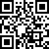 https://tl.abna24.com/xkTsB
