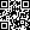 https://tl.abna24.com/xkCsP