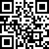 https://tl.abna24.com/x96TF