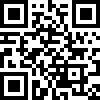 https://tl.abna24.com/xfRh3