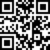 https://tl.abna24.com/xkT83
