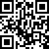 https://tl.abna24.com/xkvKt