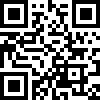 https://tl.abna24.com/x9V4W