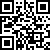 https://tl.abna24.com/xgKGp