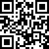 https://tl.abna24.com/xkHSH