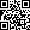 https://tl.abna24.com/xkhVk