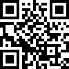 https://tl.abna24.com/xkzzn