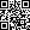 https://tl.abna24.com/xkL2b