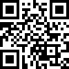 https://tl.abna24.com/xjNqm
