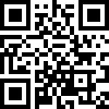 https://tl.abna24.com/xjpdf