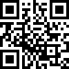 https://tl.abna24.com/xjxdP