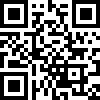 https://tl.abna24.com/xby4M
