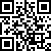 https://tl.abna24.com/x9p7b