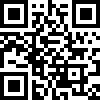 https://tl.abna24.com/xdrnN