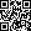 https://tl.abna24.com/xkQWQ