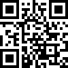 https://tl.abna24.com/xfhQ8