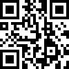 https://tl.abna24.com/xgKPt
