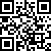 https://tl.abna24.com/x9952