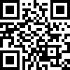 https://tl.abna24.com/xkv4s