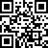 https://tl.abna24.com/xkMD4