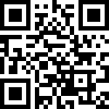 https://tl.abna24.com/xkCm9