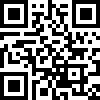 https://tl.abna24.com/xkX7R