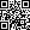 https://tl.abna24.com/xjwzf