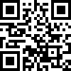 https://tl.abna24.com/xkBQV