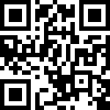 https://tl.abna24.com/xkTBL