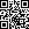 https://tl.abna24.com/xb9NT
