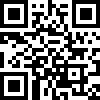https://tl.abna24.com/xkxd6