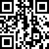 https://tl.abna24.com/xgnDQ