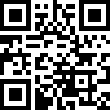 https://tl.abna24.com/xfGW8
