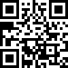 https://tl.abna24.com/x9MtX