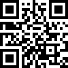https://tl.abna24.com/xkpFB