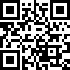https://tl.abna24.com/xkYTb