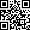https://tl.abna24.com/xkzXy
