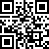 https://tl.abna24.com/xgQjb