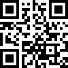 https://tl.abna24.com/xjqQD